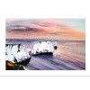 Old Harry Rocks